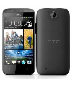 HTC Desire 310 Black